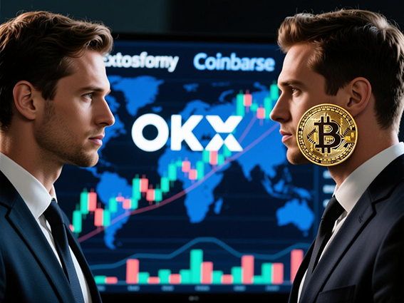 (oke 下载网)交易所交易界面